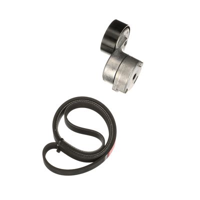 KEILRIPPENRIEMENSATZ GATES K026PK1183 57