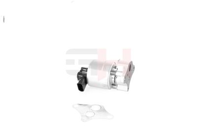 SUPAPA EGR GH GH733747 57