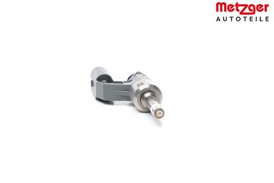 INJECTOR METZGER AUTOTEILE 0920091 30