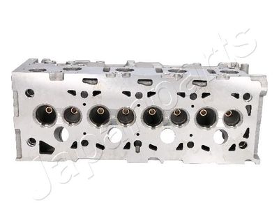 CHIULASA JAPANPARTS XXFI03ES 5