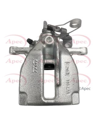 APEC Brake Caliper LCA1232