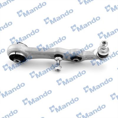 носач, окачване на колелата MANDO MSA017529
