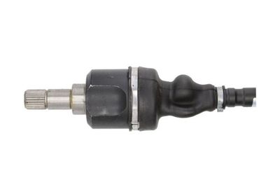 Drive Shaft PNG70167