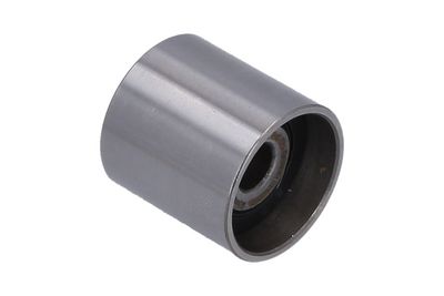 ROLA GHIDARE/CONDUCERE CUREA DISTRIBUTIE KAMOKA R0135 3