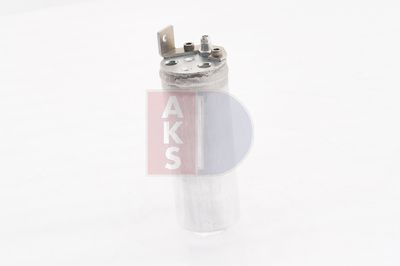 TROCKNER KLIMAANLAGE AKS DASIS 803580N 12