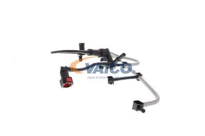 FURTUN SUPRACURGERE COMBUSTIBIL VAICO V251477 52