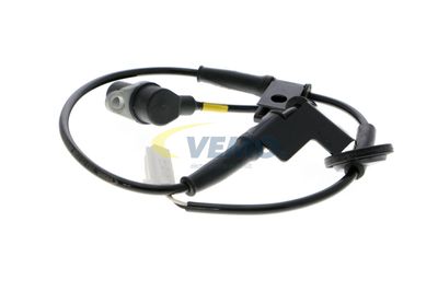 SENSOR RADDREHZAHL VEMO V52720186 23