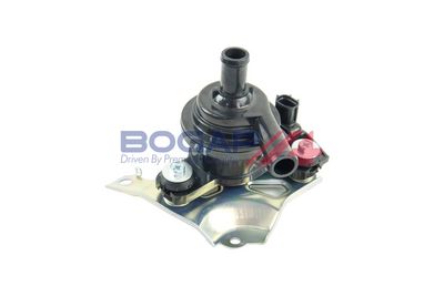 POMPA APA SUPLIMENTAR BOGAP T4233101