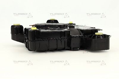 UNITATE REZERVOR INJECTIE ADITIV TURBO-TEC ADB010 12