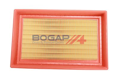 FILTRU AER BOGAP B8111174 1