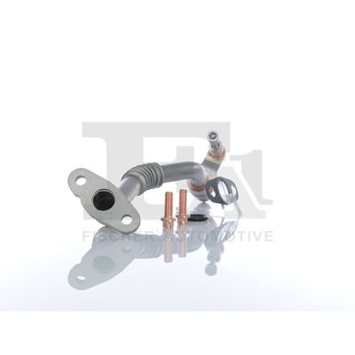 CONDUCTA ULEI INCARCARE FA1 610818Z 30