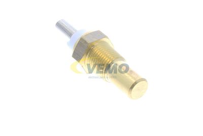SENSOR KüHLMITTELTEMPERATUR VEMO V25721030 10