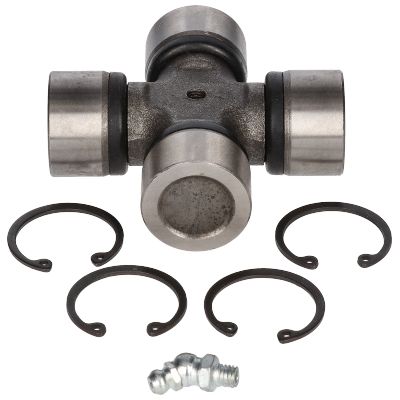 ARTICULAțIE ARBORE ARTICULAT