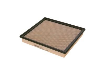 FILTRU AER BOSCH F026400500 7