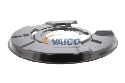 PROTECTIE STROPIRE DISC FRANA VAICO V203596 48