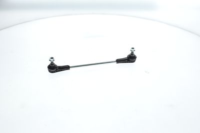 STANGE/STREBE STABILISATOR BOSCH 0986141497 6
