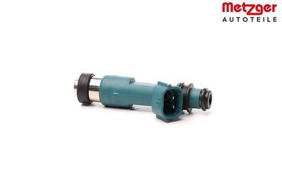 INJECTOR METZGER AUTOTEILE 0920103 3