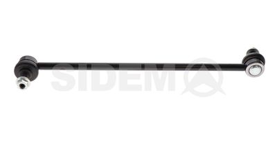 BRAT/BIELETA SUSPENSIE STABILIZATOR SIDEM 77161 1