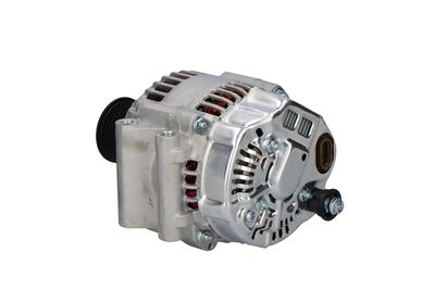 GENERATOR / ALTERNATOR VALEO 444229 11