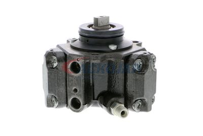 POMPA DE INALTA PRESIUNE ACKOJA A52250003 12