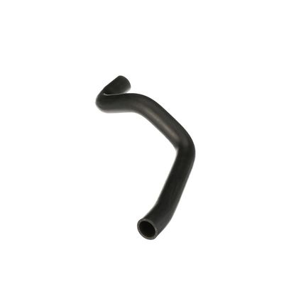 FURTUN RADIATOR GATES 055236 42