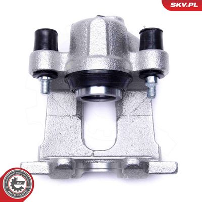 3 Artikelbild