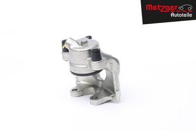 BREMSSATTEL METZGER AUTOTEILE 6260188 25