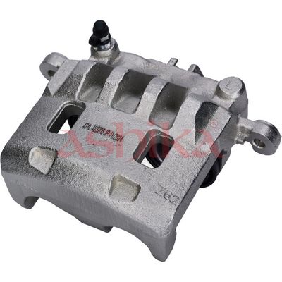 спирачен апарат ASHIKA CAL474LJM