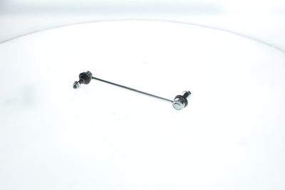 STANGE/STREBE STABILISATOR BOSCH 0986141539 27