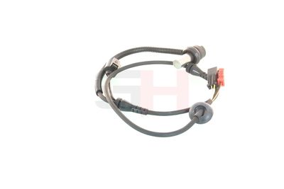 SENZOR TURATIE ROATA GH GH704713 13