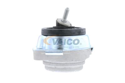 LAGERUNG MOTOR VAICO V200942 54