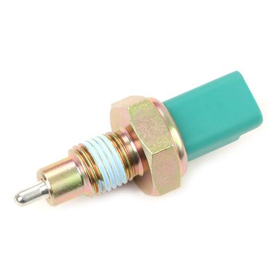 включвател, светлини за движение на заден ход RIDEX 807S0015