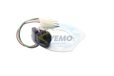 SENSOR ZüNDIMPULS VEMO V40720442 44