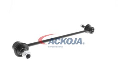 BRAT/BIELETA SUSPENSIE STABILIZATOR ACKOJA A321173 53