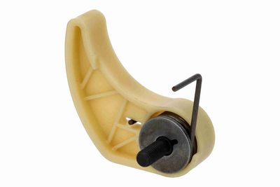 KETTENSPANNER ÖLPUMPENANTRIEB VAICO V105836 2