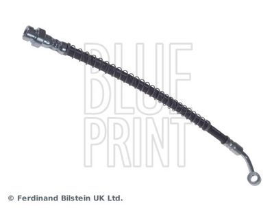 BLUE PRINT Bremsschlauch