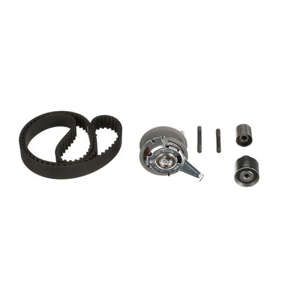 SET CUREA DE DISTRIBUTIE GATES K035678XS 38