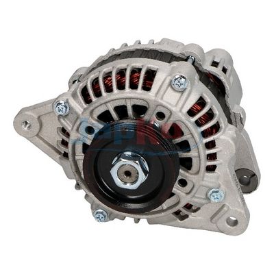 генератор JAPKO 2C964