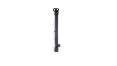 Radiator, racire motor MAHLE CR 819 000S