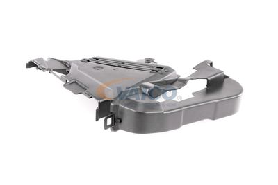 ABDECKUNG ZAHNRIEMEN VAICO V461082 41