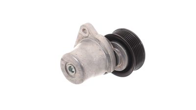 ROLA INTINZATOR CUREA TRANSMISIE SKF VKM64002 16