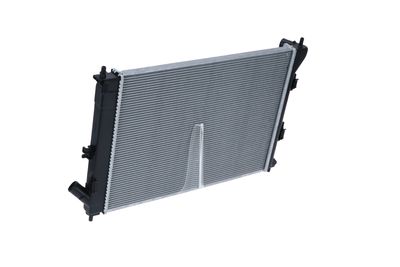 KüHLER MOTORKüHLUNG NRF 59255 21