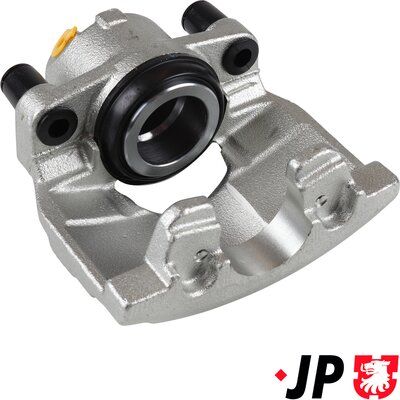 ETRIER FRANA JP GROUP 4361900470 1