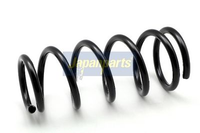 JAPANPARTS Spyruoklė
