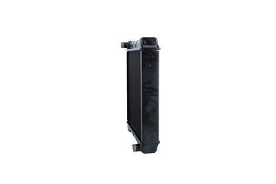 RADIATOR BATERIE DE ANTRENARE NRF 52169 14