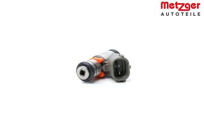 INJECTOR METZGER AUTOTEILE 0920112 31
