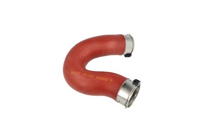 LADELUFTSCHLAUCH NRF 166142 34