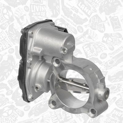 CLAPETA CONTROL ADMISIE AER ET ENGINETEAM ED0271 3