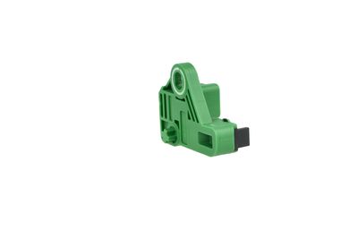 IMPULSGEBER KURBELWELLE NRF 755160 21