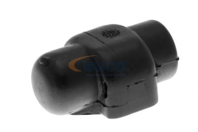 BUCSA BARA STABILIZATOARE VAICO V461047 43
